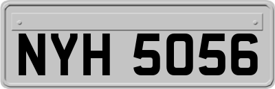 NYH5056