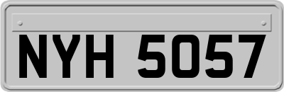 NYH5057