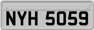 NYH5059