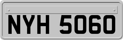 NYH5060