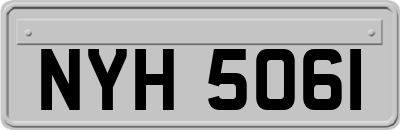 NYH5061