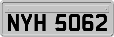 NYH5062