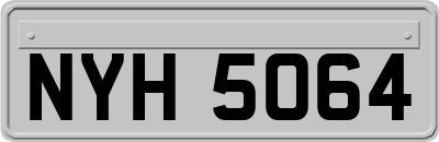 NYH5064