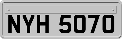 NYH5070