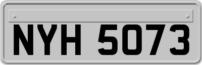 NYH5073