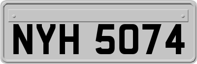 NYH5074
