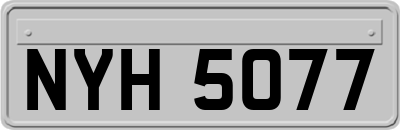NYH5077