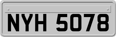 NYH5078