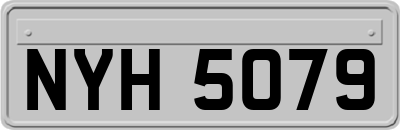 NYH5079