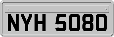 NYH5080