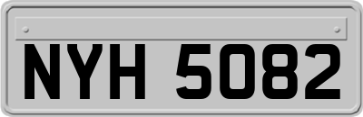 NYH5082