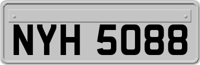 NYH5088