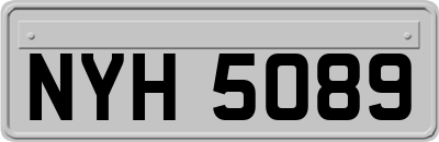 NYH5089