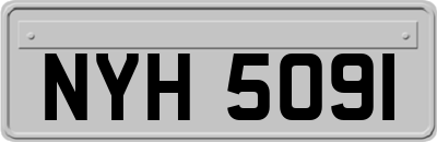 NYH5091