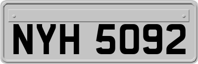 NYH5092