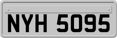 NYH5095
