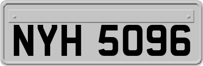 NYH5096