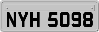 NYH5098
