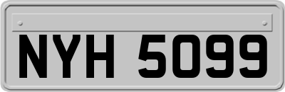 NYH5099