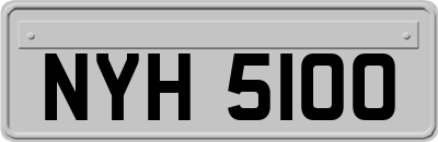 NYH5100