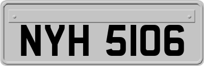 NYH5106