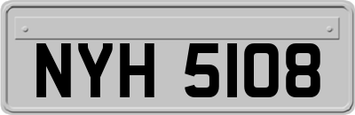 NYH5108