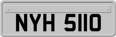 NYH5110
