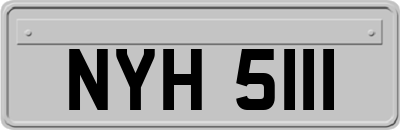 NYH5111