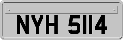 NYH5114