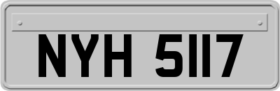 NYH5117