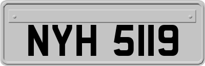 NYH5119