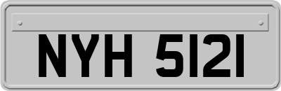 NYH5121