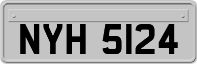 NYH5124