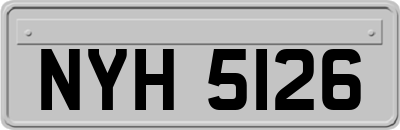 NYH5126