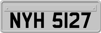 NYH5127