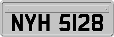 NYH5128