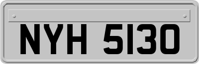 NYH5130