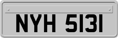 NYH5131