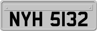 NYH5132