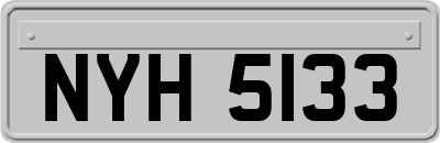 NYH5133
