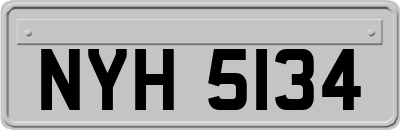 NYH5134