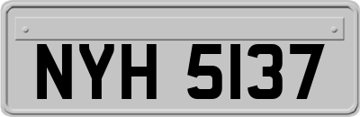 NYH5137