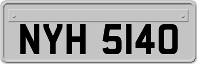 NYH5140