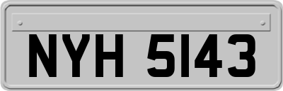 NYH5143