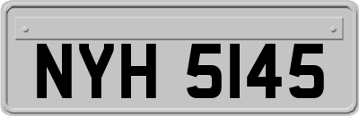 NYH5145