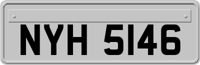 NYH5146