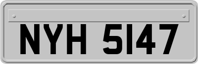NYH5147