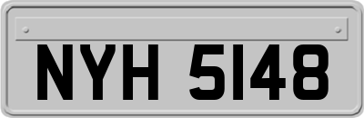 NYH5148