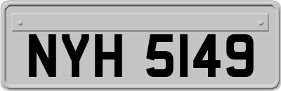 NYH5149