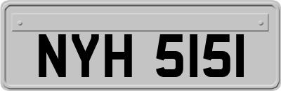 NYH5151